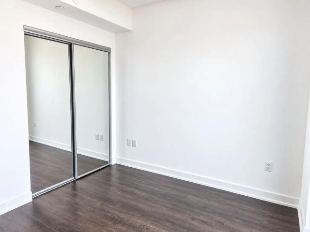 Apartment for rent in Don Valley East, Toronto