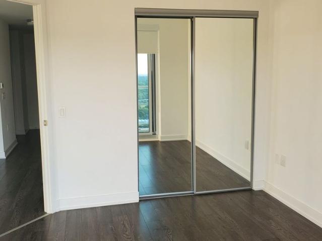 Apartment for rent in Don Valley East, Toronto