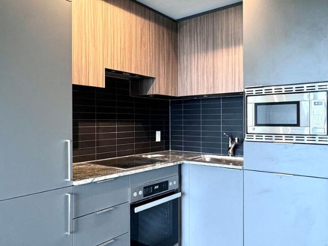 Apartment for rent in Don Valley East, Toronto