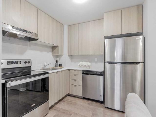 Room for rent in Woburn, Ontario