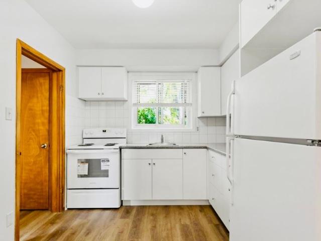 House for rent in Mississauga, Ontario