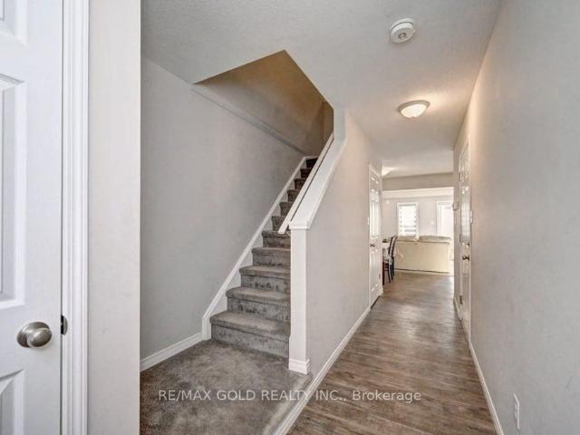 Apartment for rent in Lower Doon, Kitchener