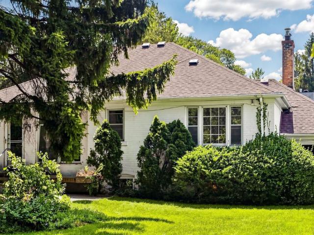 House for rent in Woburn, Ontario