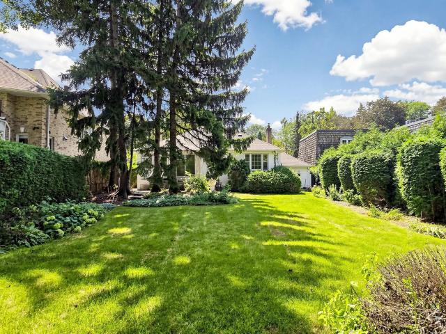 House for rent in Don Valley West, Toronto