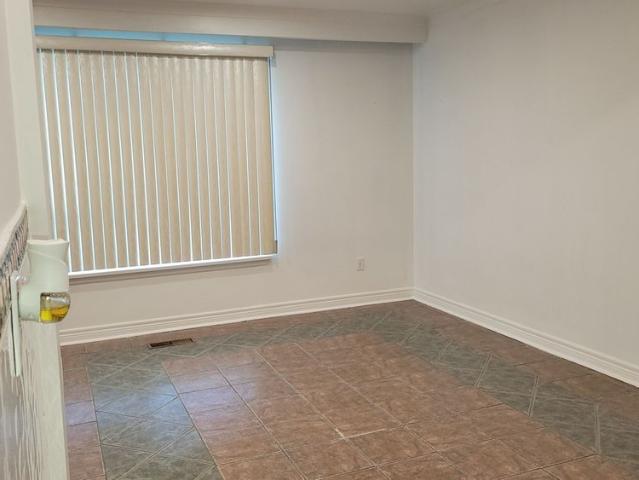 House for rent in Etobicoke Centre, Toronto