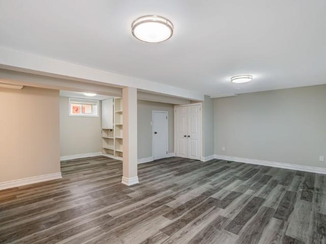 House for rent in Scarborough—Rouge Park, Toronto