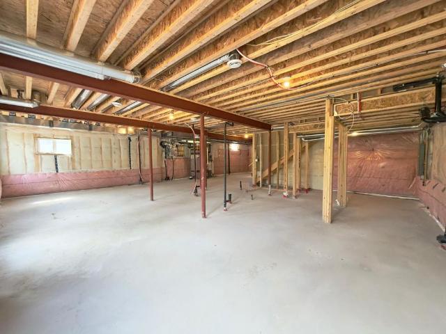 House for rent in Loyalist Country Club Community, Loyalist