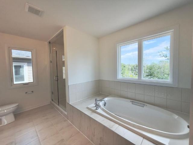House for rent in Loyalist Country Club Community, Loyalist