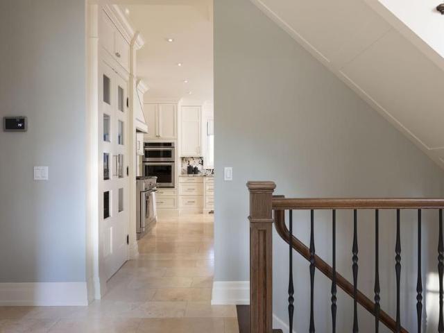 House for rent in Niagara, Ontario