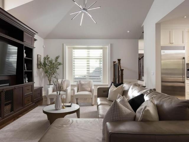 House for rent in Niagara, Ontario