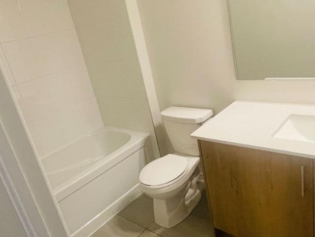 Townhouse for rent in Huttonville, Brampton