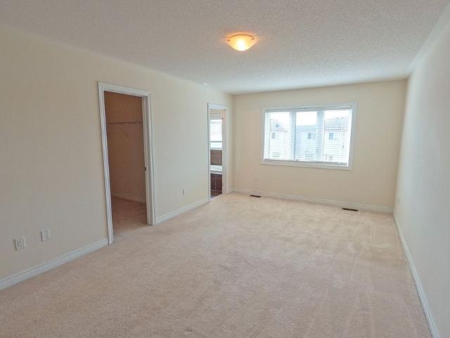 House for rent in Essa, Ontario