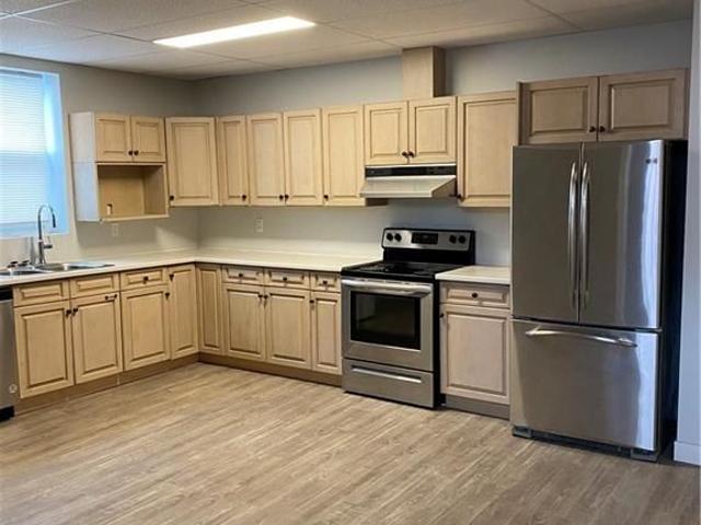 Apartment for rent in St. Thomas, Southwestern Ontario