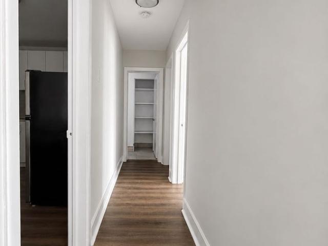 Apartment for rent in Mulhurst Bay, Ontario