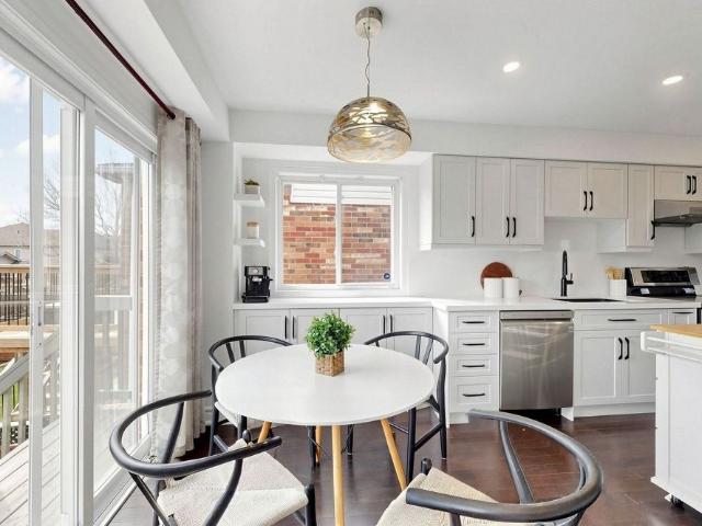 Apartment for rent in Durham, Ontario