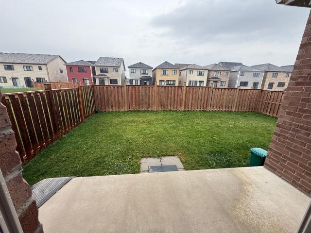 House for rent in Niagara, Ontario