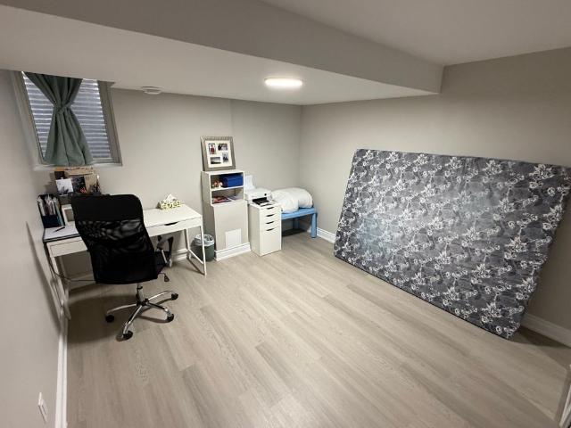 Apartment for rent in Niagara, Ontario