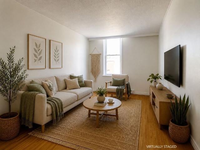 Apartment for rent in Grey, Ontario