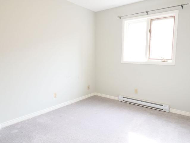 Apartment for rent in Dufferin, Ontario
