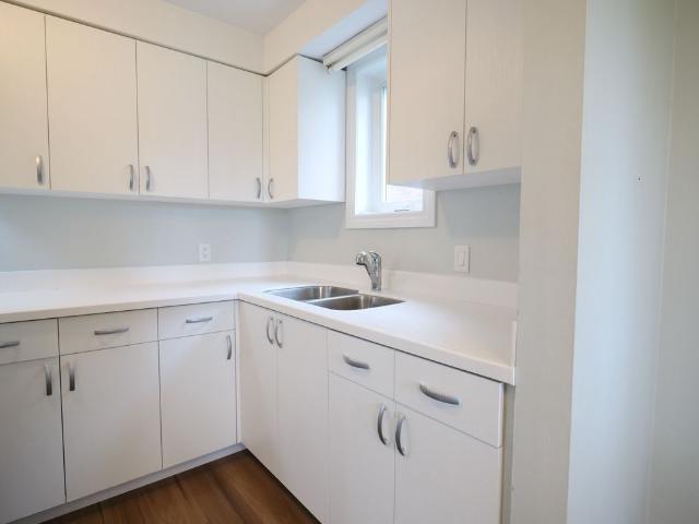 Apartment for rent in Orangeville, Central Ontario