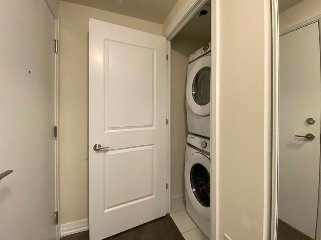 Apartment for rent in Etobicoke—Lakeshore, Toronto