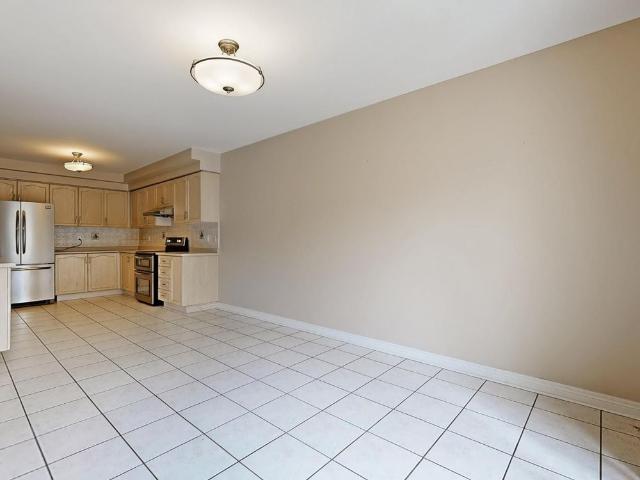 Apartment for rent in York, Ontario