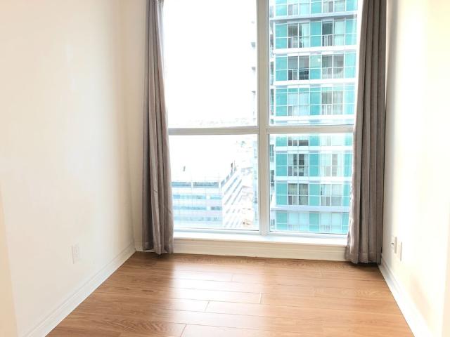Apartment for rent in Scarborough Centre, Toronto