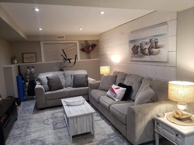 House for rent in Collingwood, Ontario