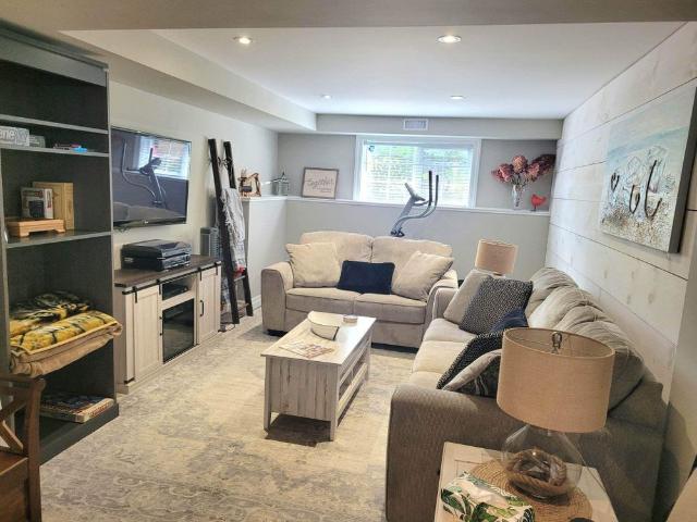 House for rent in Collingwood, Ontario