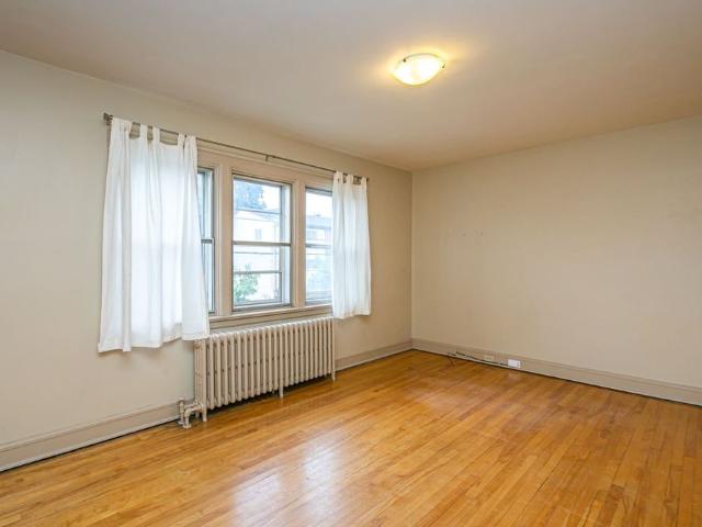 House for rent in Fisher Park, Ottawa