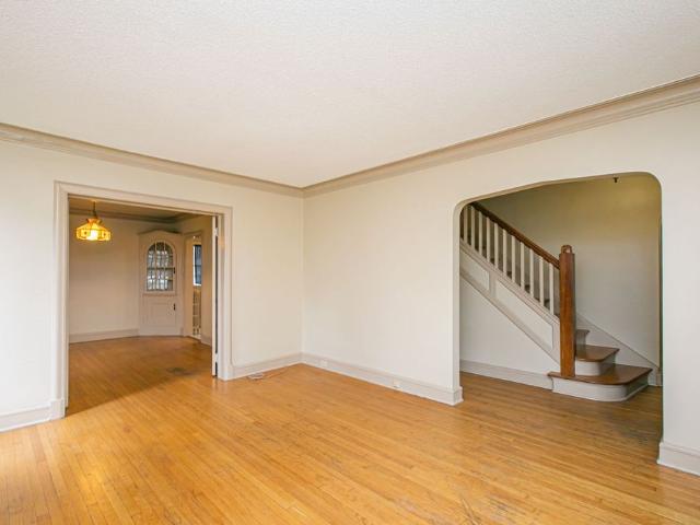 House for rent in Mulhurst Bay, Ontario