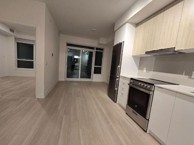 Apartment for rent in Vaughan, Golden Horseshoe