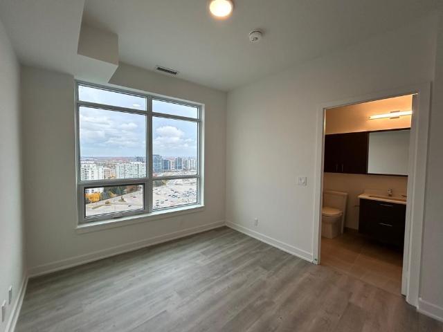 Apartment for rent in Vaughan, Golden Horseshoe