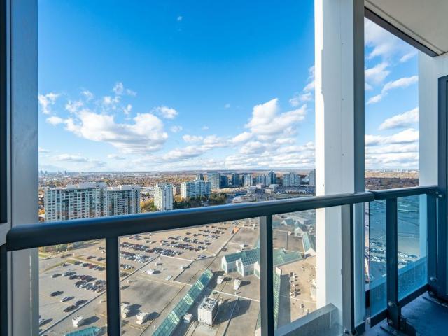Apartment for rent in Vaughan, Golden Horseshoe