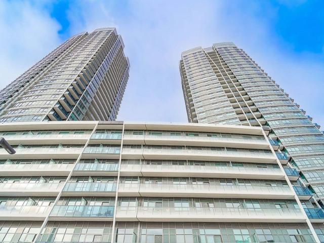 Apartment for rent in York, Ontario