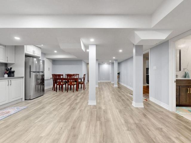 House for rent in York, Ontario