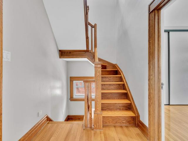 House for rent in Mulhurst Bay, Ontario