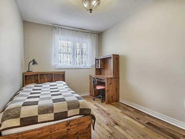 House for rent in York, Ontario