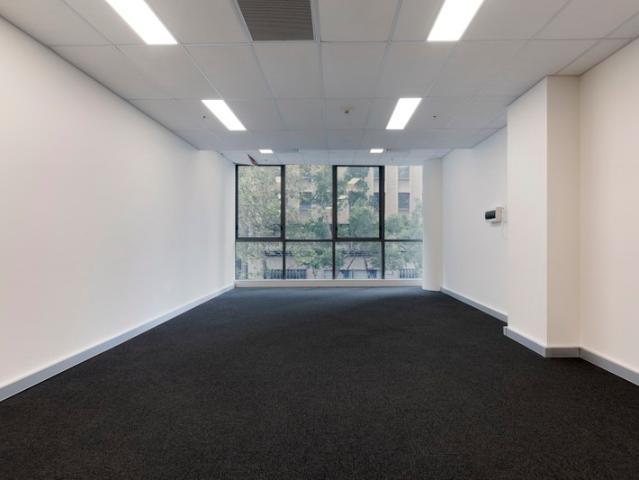 Office for rent in Sydney, New South Wales
