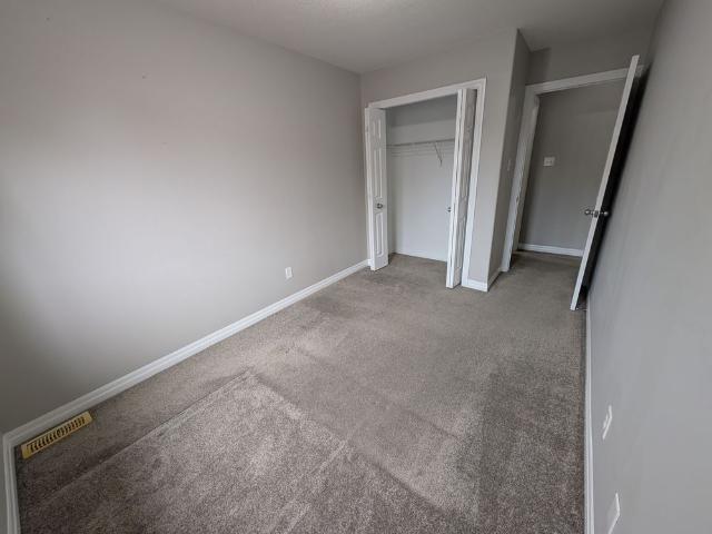 Townhouse for rent in Huron South, Kitchener