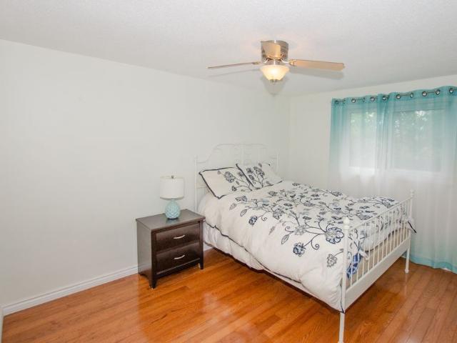 House for rent in Milton, Ontario