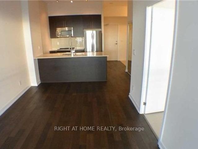 Apartment for rent in Mississauga, Ontario
