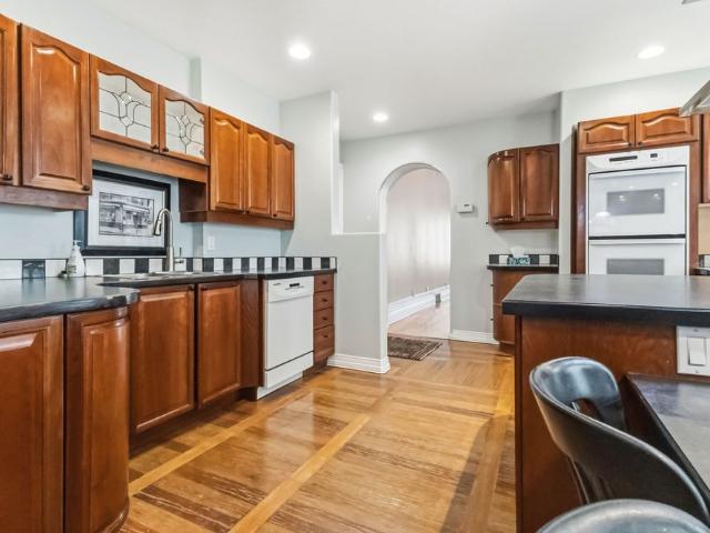 House for rent in Arva, Ontario