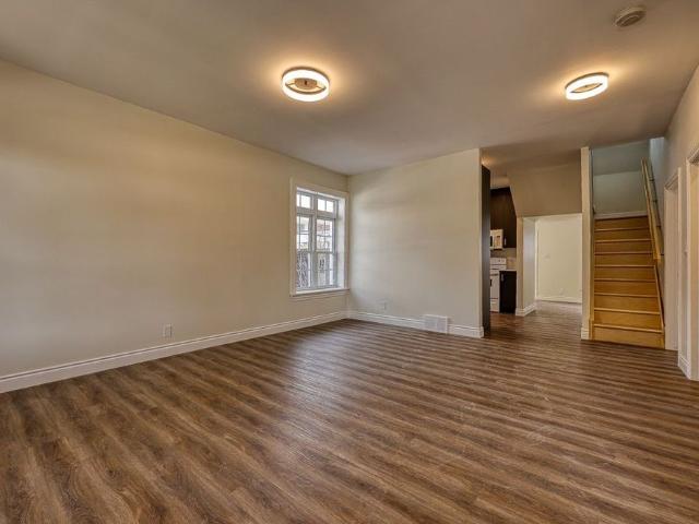 House for rent in Woodstock, Ontario