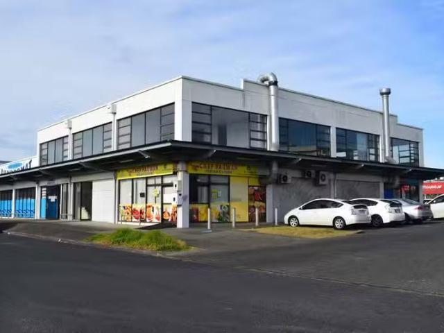 House for rent in Manurewa