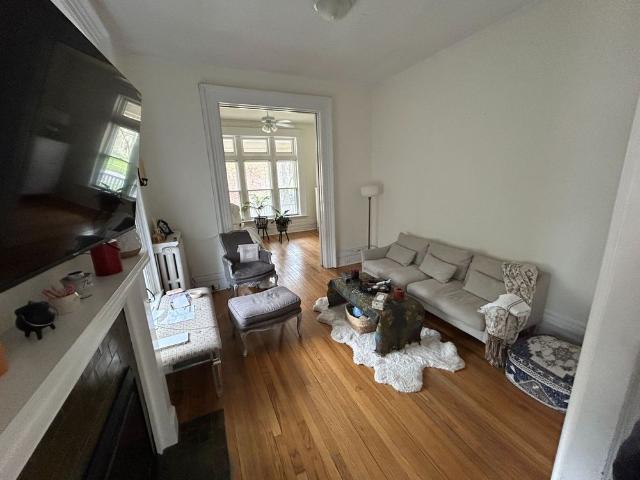 House for rent in Arva, Ontario