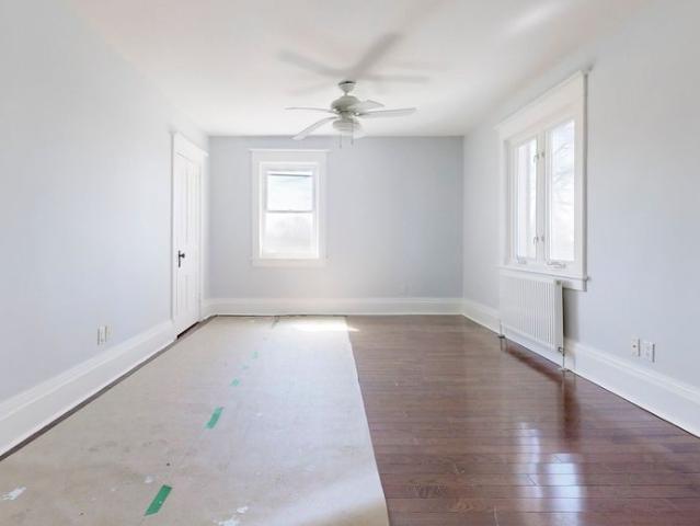 House for rent in Durham, Ontario