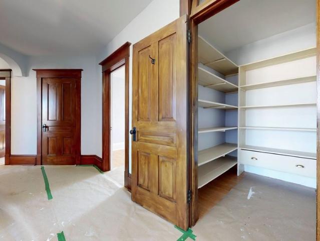 House for rent in Durham, Ontario