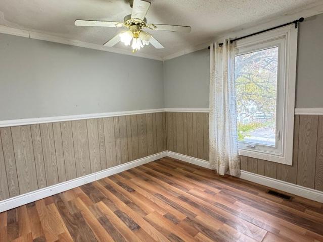 House for rent in Niagara Falls, Golden Horseshoe