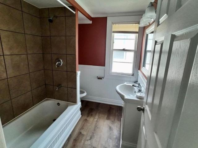 House for rent in Niagara, Ontario